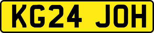 KG24JOH