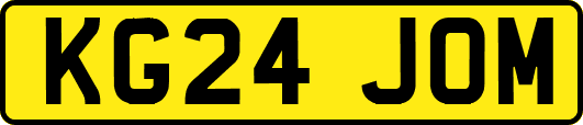 KG24JOM