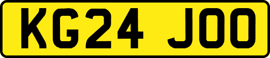 KG24JOO