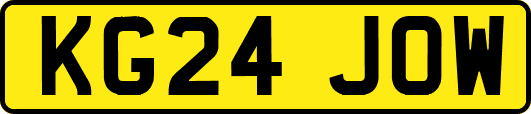 KG24JOW