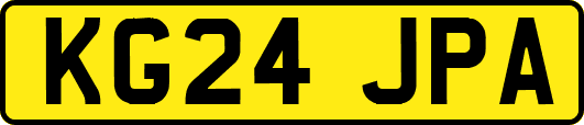 KG24JPA