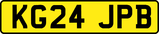 KG24JPB