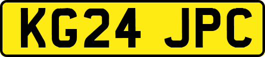 KG24JPC