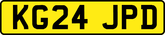 KG24JPD