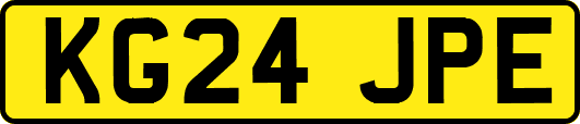 KG24JPE