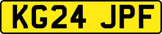 KG24JPF
