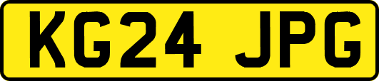 KG24JPG