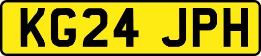 KG24JPH