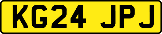 KG24JPJ