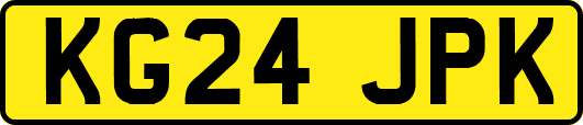 KG24JPK