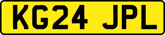 KG24JPL