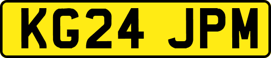 KG24JPM