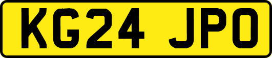 KG24JPO