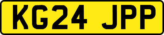 KG24JPP