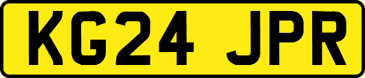 KG24JPR