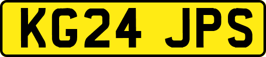 KG24JPS