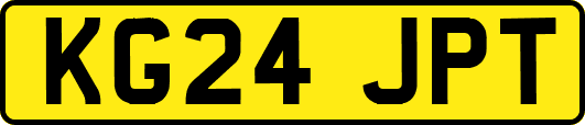 KG24JPT