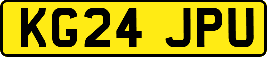 KG24JPU