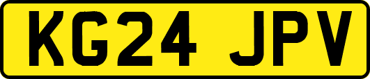 KG24JPV