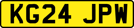 KG24JPW