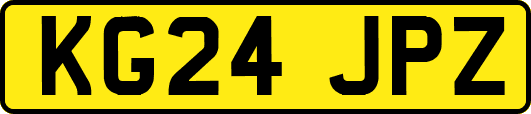 KG24JPZ