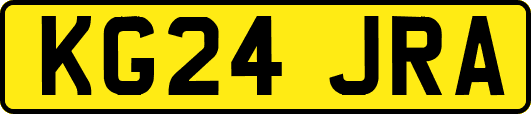 KG24JRA