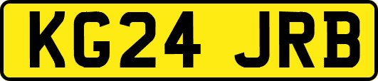 KG24JRB