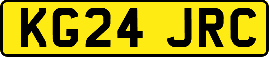 KG24JRC