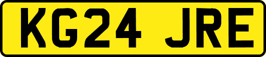 KG24JRE