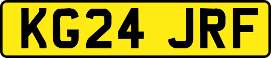KG24JRF