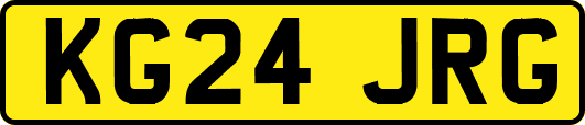 KG24JRG