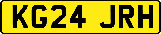 KG24JRH