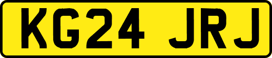 KG24JRJ