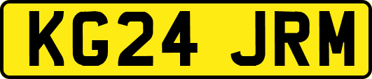 KG24JRM