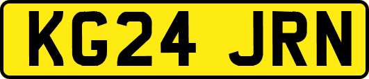 KG24JRN