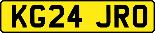 KG24JRO