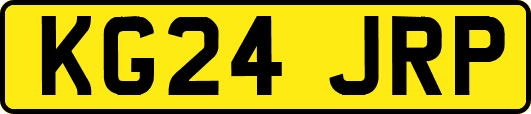 KG24JRP
