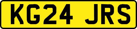 KG24JRS