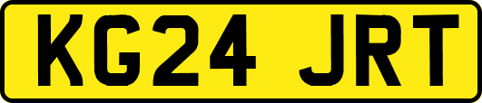 KG24JRT