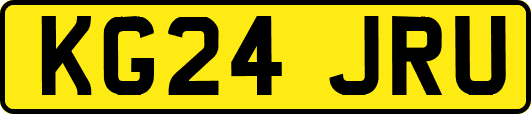 KG24JRU
