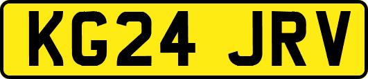KG24JRV