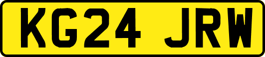 KG24JRW
