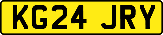 KG24JRY