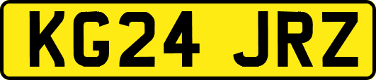 KG24JRZ