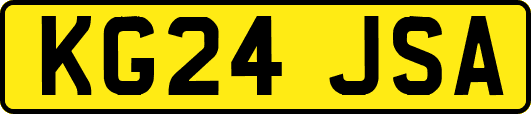 KG24JSA
