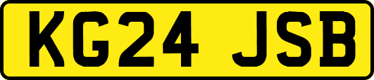 KG24JSB