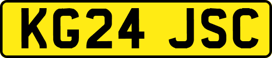 KG24JSC