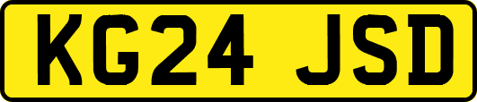 KG24JSD