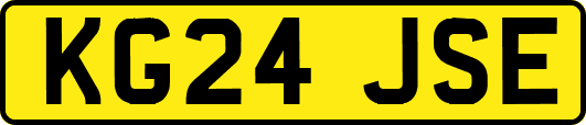 KG24JSE
