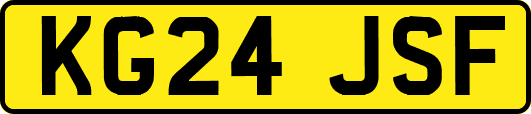KG24JSF